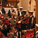 19-10 Distroff concert nion (3)